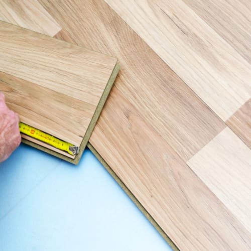 [Product Type] flooring in San Diego, CA