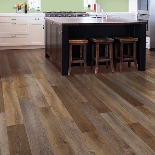 Get inspired with our flooring galleries we proudly serve the Lake Norman, NC area