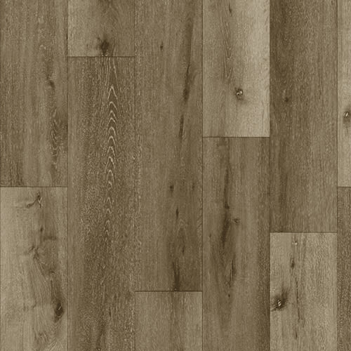 [PRODUCTNAME HERE] in Pacific NorthWest