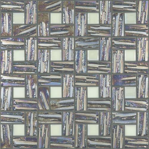 [Product Type] flooring in Ocala, FL