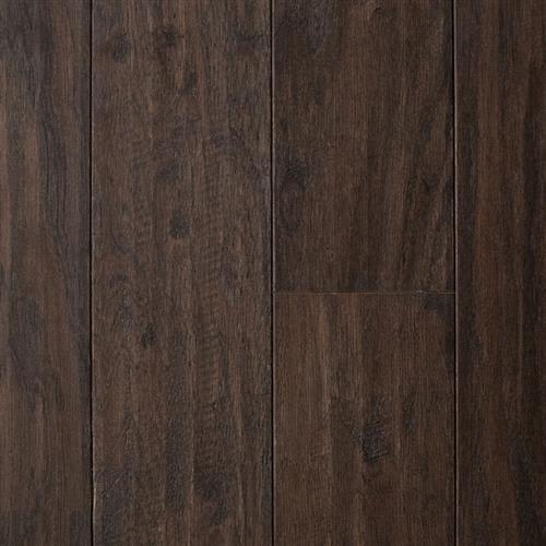 [Product Type] flooring in Ocala, FL