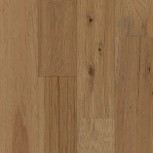 Prefinished Hardwood Flooring in Macomb County