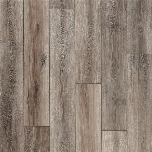 Laminate Flooring in Macomb County