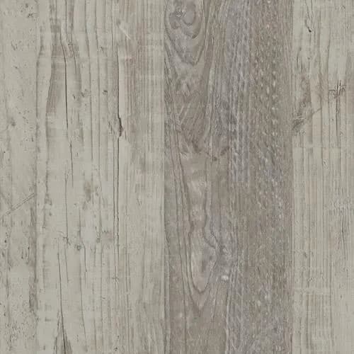 Luxury Vinyl Plank (LVP) Flooring in Macomb County
