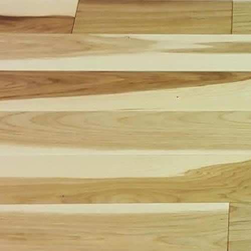 Shop for Hardwood flooring in Albany, NY from Waterville Supply LLC