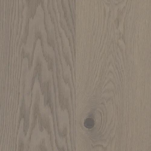 Shop for Waterproof/Hardwood in City, State from Waterville Supply LLC