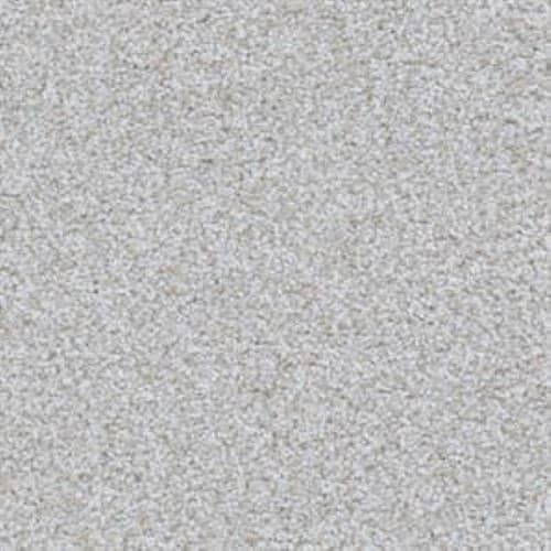 Browse in-stock carpet near Prior Lake, MN from Above All Flooring