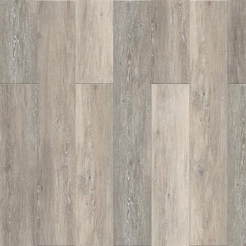 Browse in-stock luxury vinyl near Shakopee, MN from Above All Flooring