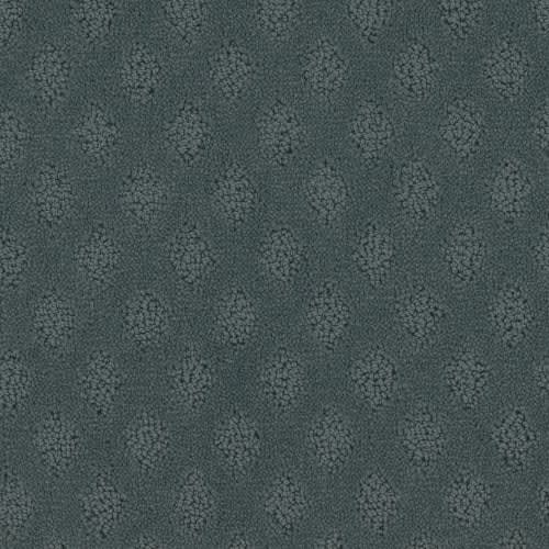 Carpet in San Francisco, CA