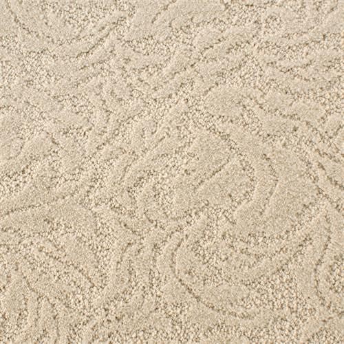 Shop for Carpet in Cincinnati, OH from Bush Flooring Center