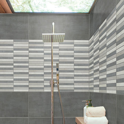 Glass Tile in Beechwood, MI