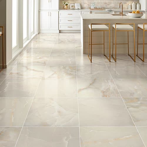 Natural Stone in Holland, MI