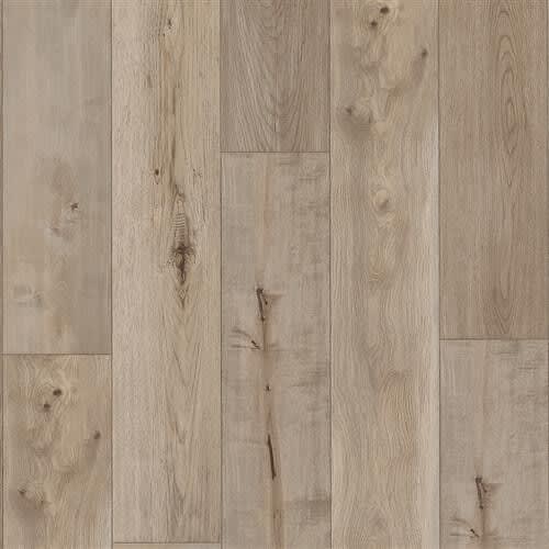 Laminate in Chesterfield County, VA