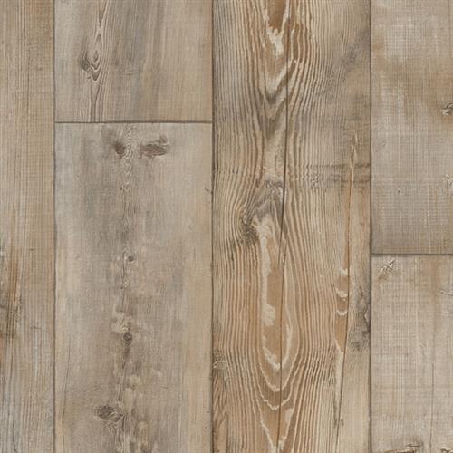 Vinyl in Pine Grove Mills, PA