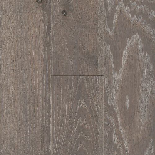 Shop for Hardwood flooring in West Chester, PA from Crown Flooring Company