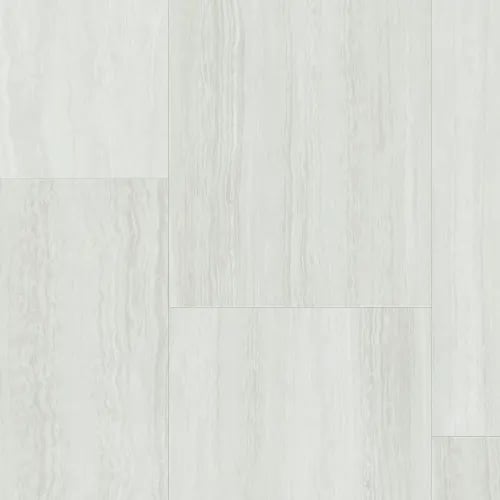 Shop for Waterproof flooring in Glen Mills, PA from Crown Flooring Company