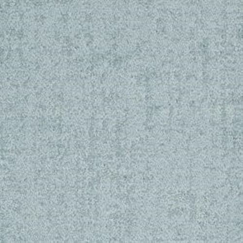 Carpet in Greensboro, NC