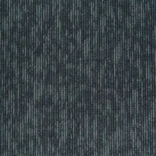 Carpet tile in Wilmington, NC
