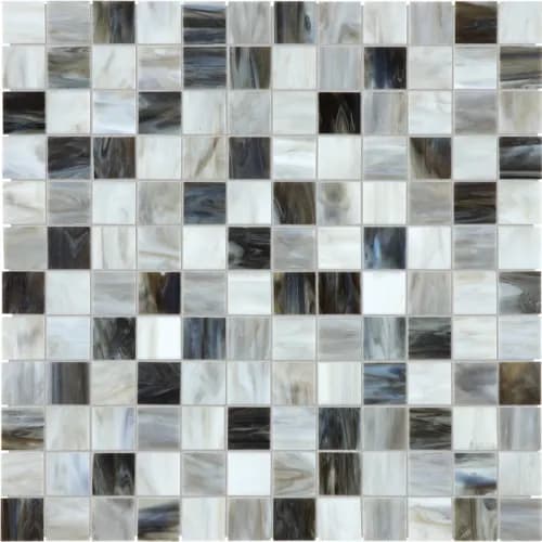 Shop for Glass tile in Greensboro, NC from CSM Flooring