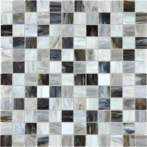 Glass tile in Wilmington, NC