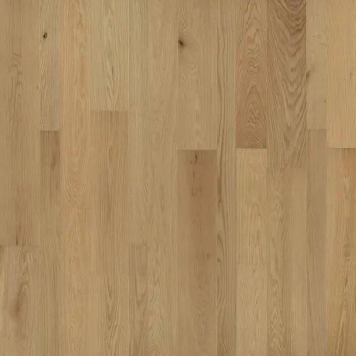 Hardwood in Greensboro, NC