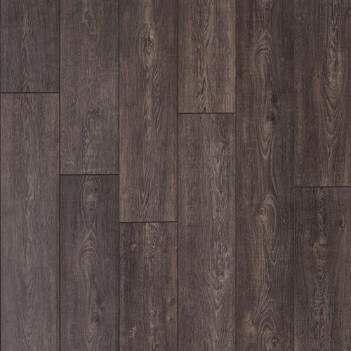 Laminate in Wilmington, NC