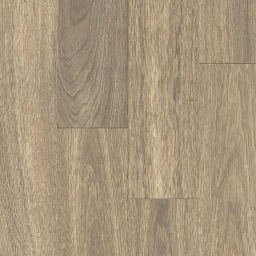 Luxury vinyl in Wilmington, NC