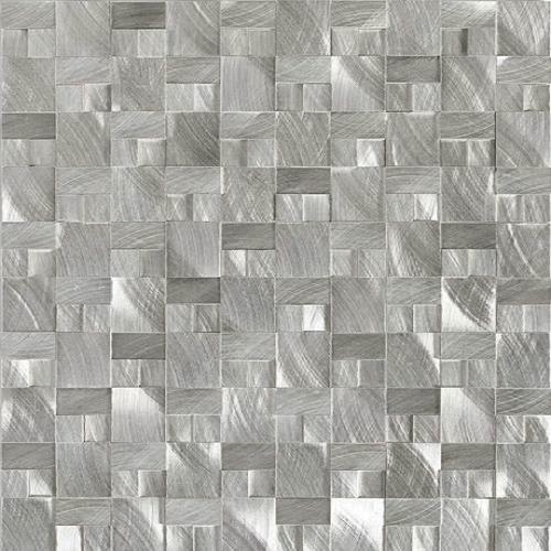 Metal tile in Wilmington, NC
