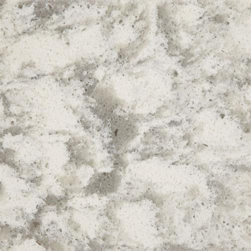 Solid surface in Greensboro, NC
