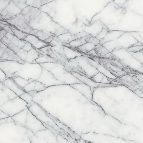 Natural stone in Greensboro, NC