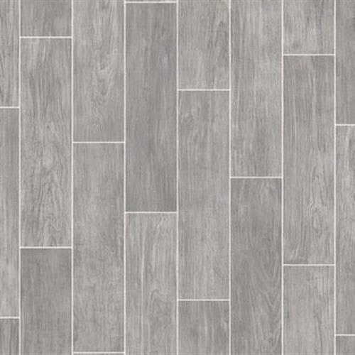 Shop for Vinyl flooring in Greensboro, NC from CSM Flooring