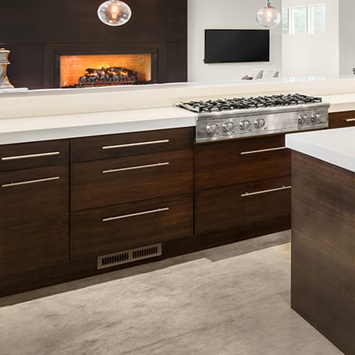 Cabinets in Marietta, GA