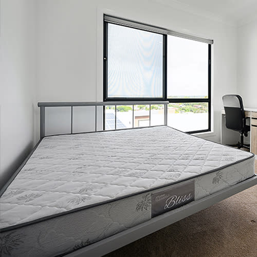 Mattresses in Atlanta, GA