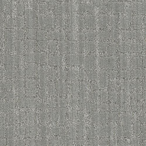 Shop for Carpet in Hagerstown, MD from Dorsey Brothers