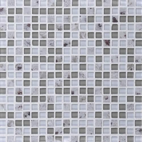 Shop for Glass tile in Boonsboro, MD from Dorsey Brothers