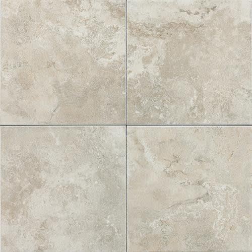 Shop for Tile flooring in Hancock, MD from Dorsey Brothers