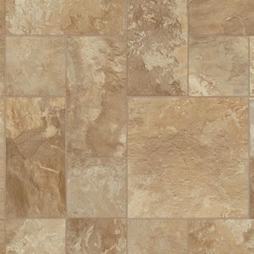 Shop for Vinyl flooring in Hagerstown, MD from Dorsey Brothers