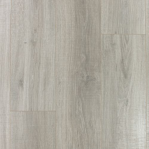 Laminate flooring in Burbank, CA from DW Interiors