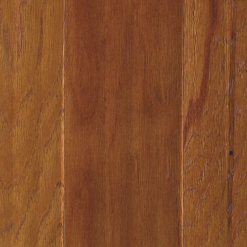 Hardwood Flooring in Ashburn VA from Floorware