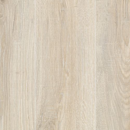 Shop for Laminate flooring in Avalon, NJ from Foglio's Flooring Center