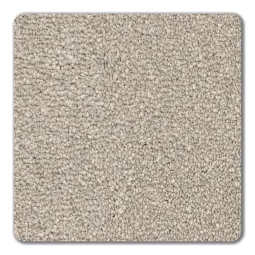 Shop for Carpet in Middletown, CT from Genrose Flooring