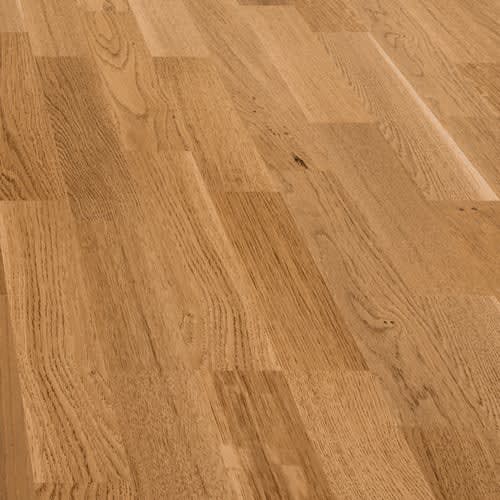 Shop for Hardwood flooring in Malden, MA from Genrose Flooring