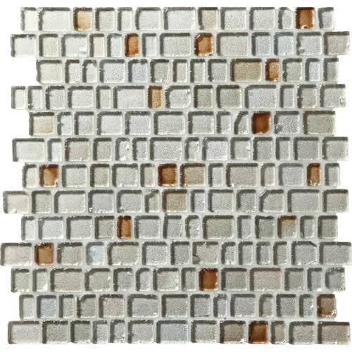 Shop for Glass tile in Savage, MN from Infinite Floors Kitchens Bathrooms