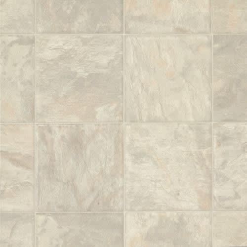 Shop for Vinyl flooring in Lakeville, MN from Infinite Floors Kitchens Bathrooms
