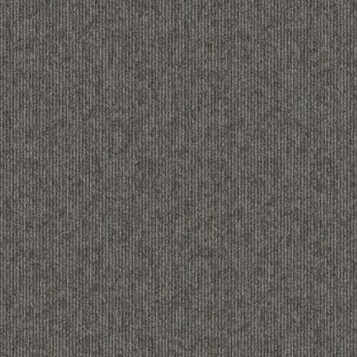 Carpet in Luck, WI