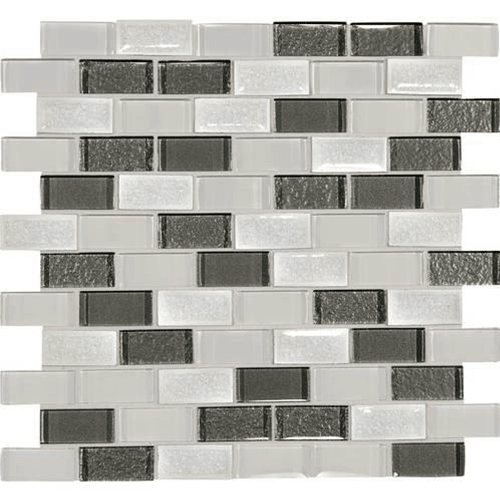 Glass tile in Danbury, WI