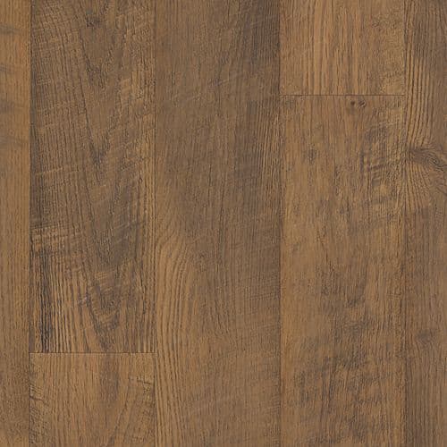 Laminate in Frederic, WI