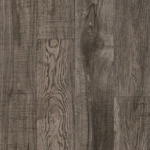 Luxury vinyl in Osceola, WI
