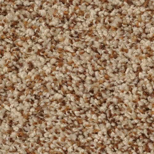 Carpet flooring in Sacramento, CA from Marsh's Carpet