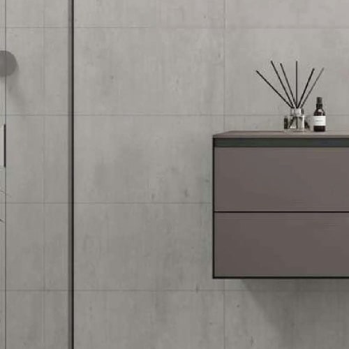 Waterproof wall panels in Medford, OR